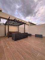 DUPLEX EN REAL DE ARMILLA, ARMILLA photo 0