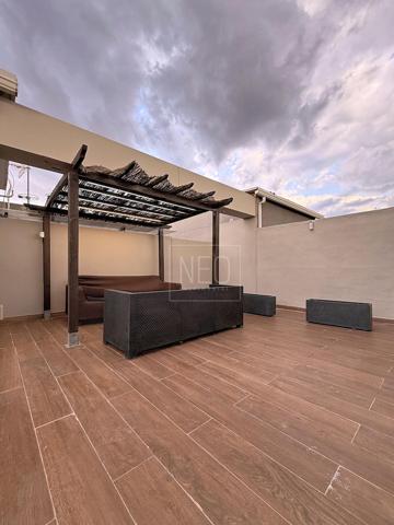 DUPLEX EN REAL DE ARMILLA, ARMILLA photo 0