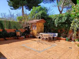 ADOSADO EN TURMALINA, GETAFE photo 0