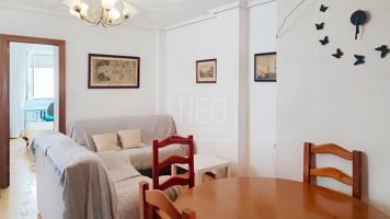 PISO EN CREVILLENTE, VALENCIA photo 0