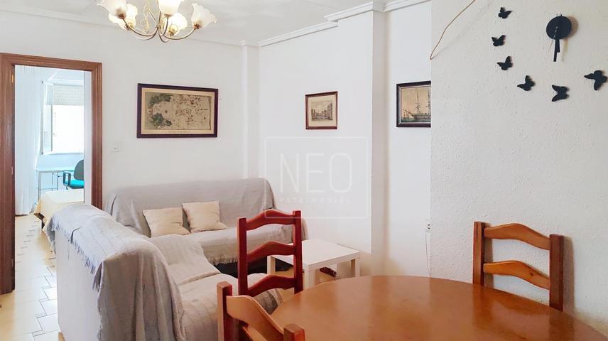 PISO EN CREVILLENTE, VALENCIA photo 0