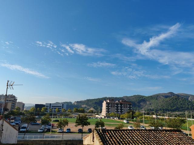 ADOSADO EN MAGDALENA, GANDIA photo 0