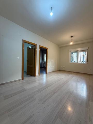 PISO EN ISLA, LAS GABIAS photo 0