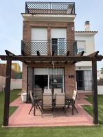 CHALET EN MULHACEN, DILAR photo 0