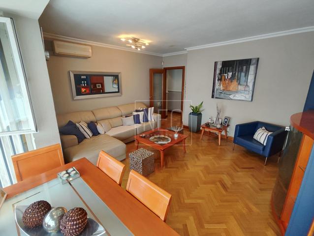 PISO EN ANDALUCIA, TORREJON DE ARDOZ photo 0