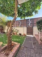 ADOSADO EN CERRO DEL ORO, CENES DE LA VEGA photo 0