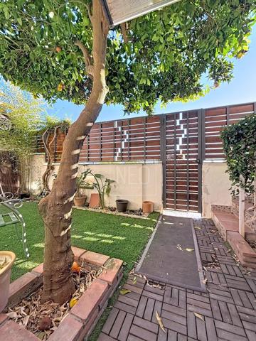 ADOSADO EN CERRO DEL ORO, CENES DE LA VEGA photo 0