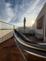 PAREADO EN ERNESTO SABATO, ATARFE photo 0