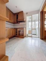 BAJO EN CALLE CERRO LOS MACHOS, GRANADA. photo 0