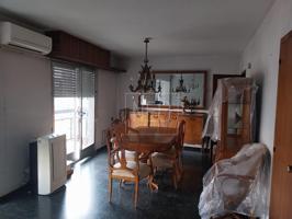 PISO EN ALEJANDRO CARDONA, OLIVA photo 0