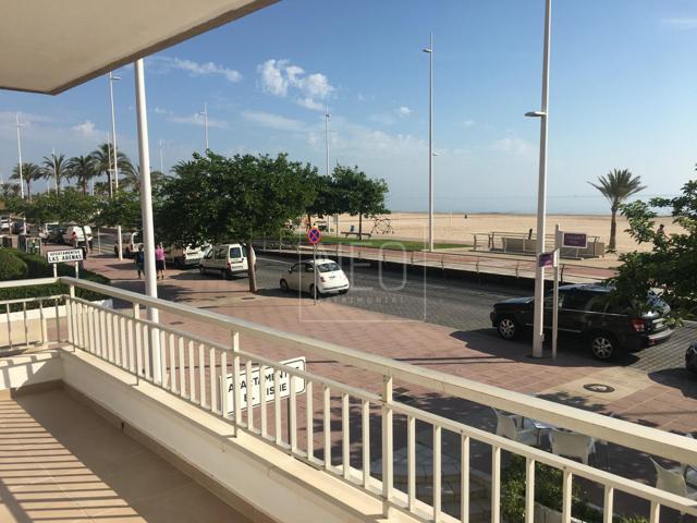 PISO EN CATALUNYA, GANDIA photo 0