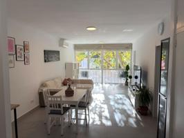 PISO EN FANCISCO SILVELA, MADRID photo 0