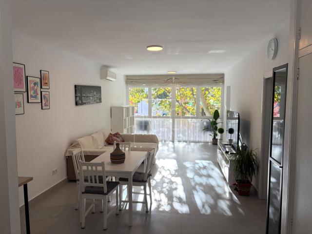 PISO EN FANCISCO SILVELA, MADRID photo 0