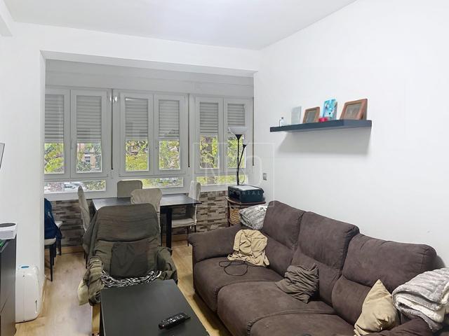 PISO EN NAVALMORAL DE LA MATA, MADRID photo 0