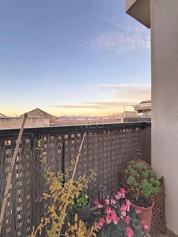 ATICO EN PICONERA, LAS GABIAS photo 0