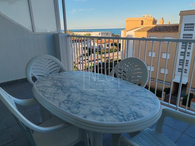 PISO EN NEUS, PILES photo 0