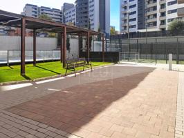 PISO EN CESAR CORT BOTI, HORTALEZA photo 0