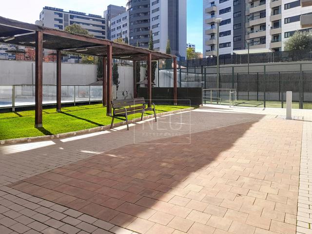 PISO EN CESAR CORT BOTI, HORTALEZA photo 0