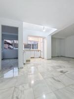 PISO EN MARIA PINEDA, GRANADA photo 0