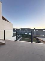 ADOSADO EN SIERRA DE BAZA, GRANADA photo 0