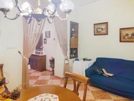 CHALET EN PASCUAL REINALT, REAL DE GANDIA photo 0