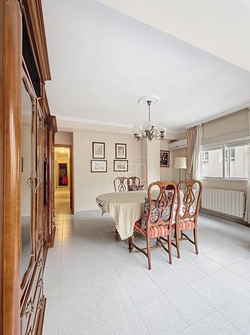 PISO EN INFANTA BEATRIZ, GRANADA photo 0