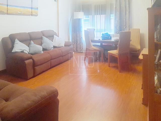 PISO EN BELGICA, VALDEMORO photo 0