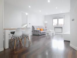 PISO EN TURINA, ALCALA DE HENARES photo 0