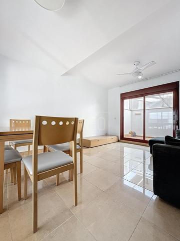 ADOSADO EN MARIE COURIE, ARMILLA photo 0