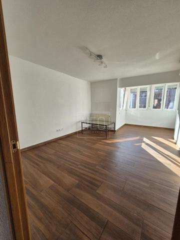 PISO EN SANTA GENOVEVA, MADRID photo 0
