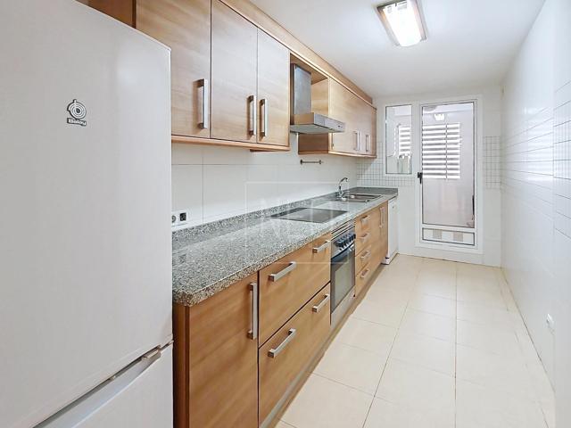 PISO EN CALLE MERCÉ RODOREDA, EL VERGER (ALICANTE) photo 0