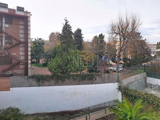 DUPLEX EN CARABANCHEL, BUENA VISTA photo 0