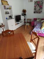 Piso En venta en Sanlúcar de Barrameda photo 0