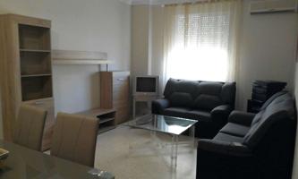 Piso En venta en Sanlúcar de Barrameda photo 0