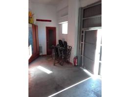 Local En venta en Catarroja photo 0