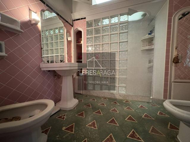 CASA DE PUEBLO photo 0