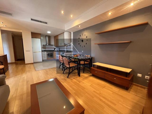 PISO EN GANDIA photo 0