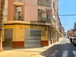 Local en alquiler en Catarroja photo 0