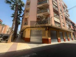 Local en alquiler en Catarroja photo 0