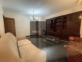 VIVIENDA CON TERRAZA Y BALCON!!! ZONA TRANQUILA!!! photo 0