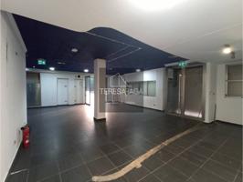 Local en alquiler en Catarroja photo 0