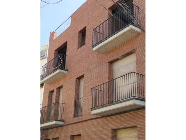 PROMOCIÓN PISOS OBRA NUEVA photo 0