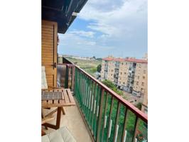 PISO EN VENTA EN MATARÓ photo 0