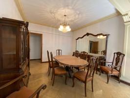 Piso en Elche, zona Corredera, con 4 habitaciones y 3 baños y Plaza de Garaje photo 0