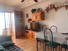 Bungalow en Santa Pola, 3 habitaciones, 2 baños photo 0
