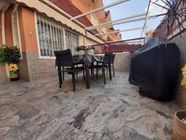 Bungalow en Elche de 4 habitaciones, 3 baños y 2 plazas de garaje photo 0