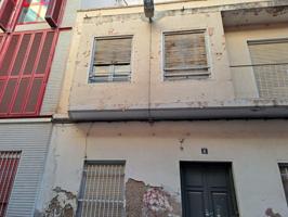 Edificio en venta en Elche. photo 0