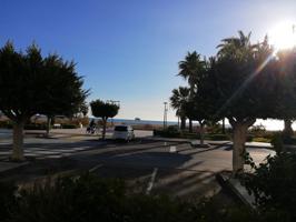 Local de 240 m2 frente al paseo en la zona de las Marinas, Vera Playa photo 0