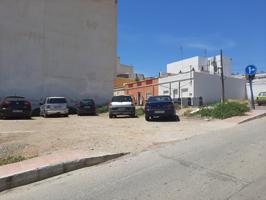 Parcela con potencial. photo 0