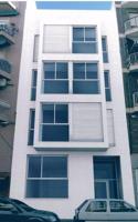 Proyecto de Edificio con 7 viviendas en Elche. photo 0